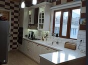 Продаётся 4-комн. дом/дача 700 м², photo 5 from 5