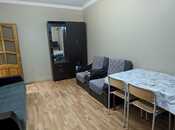 Сдаётся 2-комн. вторичка 45 м², м. Мемар Аджеми, photo 2 from 8