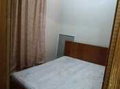 Сдаётся 2-комн. вторичка 45 м², м. Мемар Аджеми, photo 3 from 8