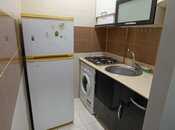 Сдаётся 2-комн. вторичка 45 м², м. Мемар Аджеми, photo 8 from 8