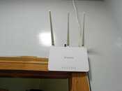 Сдаётся 2-комн. вторичка 45 м², м. Мемар Аджеми, photo 5 from 8