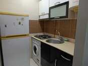 Сдаётся 2-комн. вторичка 45 м², м. Мемар Аджеми, photo 7 from 8