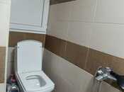 Сдаётся 2-комн. вторичка 45 м², м. Мемар Аджеми, photo 6 from 8