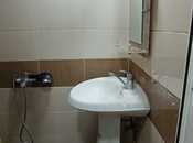 Сдаётся 2-комн. вторичка 45 м², м. Мемар Аджеми, photo 4 from 8