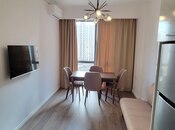 Сдаётся 2-комн. новостройка 40 м², пос. Ени Ясамал, photo 2 from 8