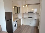 Сдаётся 2-комн. новостройка 40 м², пос. Ени Ясамал, photo 5 from 8