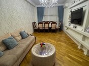 Объявление №5871016 - Баку, м. Насими, 2-комн., 80 м², 6/10 этаж