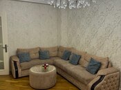 Сдаётся 2-комн. новостройка 80 м², м. Насими, photo 3 from 8