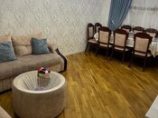 Сдаётся 2-комн. новостройка 80 м², м. Насими, photo 2 from 8