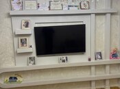 Сдаётся 2-комн. новостройка 80 м², м. Насими, photo 7 from 8