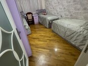 Сдаётся 2-комн. новостройка 80 м², м. Насими, photo 8 from 8