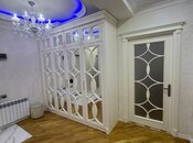 Сдаётся 2-комн. новостройка 80 м², м. Насими, photo 4 from 8