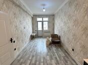 Продаётся 2-комн. новостройка 53 м², пос. Мамедли, photo 2 from 8