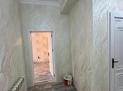 Продаётся 2-комн. новостройка 53 м², пос. Мамедли, photo 7 from 8