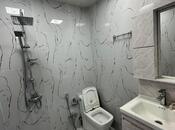 Продаётся 2-комн. новостройка 53 м², пос. Мамедли, photo 8 from 8