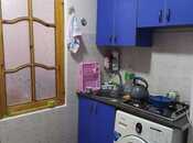 Сдаётся 3-комн. вторичка 60 м², пос. Карачухур, photo 3 from 8