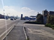 Объявление №5871029 - Баку, пос. Бинагади, 220 сот