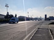 Продаётся  участок 220 сот, пос. Бинагади, photo 2 from 8