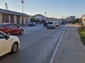 Продаётся  участок 220 сот, пос. Бинагади, photo 3 from 8