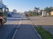 Продаётся  участок 220 сот, пос. Бинагади, photo 4 from 8