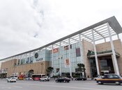 Elan №5724065 - Bakı, Gənclik m., 2 otaqlı, 60 m², 4/5 mərtəbə