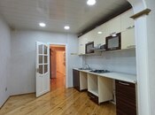 Satılır 3 otaqlı köhnə tikili 80 m², Bakıxanov q., photo 2 from 8