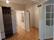 Satılır 3 otaqlı köhnə tikili 80 m², Bakıxanov q., photo 6 from 8