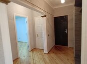 Satılır 3 otaqlı köhnə tikili 80 m², Bakıxanov q., photo 4 from 8