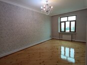 Satılır 3 otaqlı köhnə tikili 80 m², Bakıxanov q., photo 8 from 8