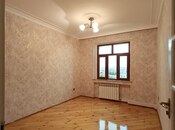 Satılır 3 otaqlı köhnə tikili 80 m², Bakıxanov q., photo 5 from 8