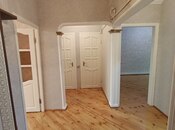 Satılır 3 otaqlı köhnə tikili 80 m², Bakıxanov q., photo 7 from 8