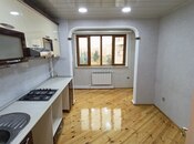 Elan №5871034 - Bakı, Bakıxanov q., 3 otaqlı, 80 m², 8/9 mərtəbə