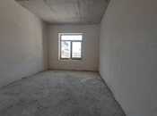 Продаётся 4-комн. новостройка 175.7 м², м. Шах Исмаил Хатаи, photo 8 from 8