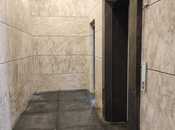 Продаётся 4-комн. новостройка 175.7 м², м. Шах Исмаил Хатаи, photo 3 from 8