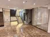 İcarəyə verilir  obyekt 160 m², 28 May m., photo 3 from 8