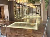 İcarəyə verilir  obyekt 160 m², 28 May m., photo 4 from 8