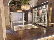 İcarəyə verilir  obyekt 160 m², 28 May m., photo 6 from 8