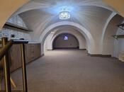 İcarəyə verilir  obyekt 160 m², 28 May m., photo 8 from 8