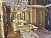 İcarəyə verilir  obyekt 160 m², 28 May m., photo 2 from 8