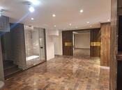 İcarəyə verilir  obyekt 160 m², 28 May m., photo 7 from 8