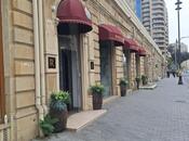 Elan №5871045 - Bakı, 28 May m., 160 m²