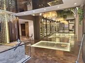 İcarəyə verilir  obyekt 160 m², 28 May m., photo 5 from 8