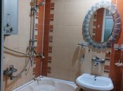 İcarəyə verilir 2 otaqlı köhnə tikili 55 m², Memar Əcəmi m., photo 8 from 8