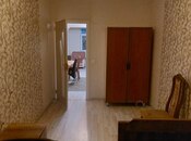 İcarəyə verilir 2 otaqlı köhnə tikili 55 m², Memar Əcəmi m., photo 6 from 8