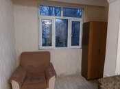 İcarəyə verilir 2 otaqlı köhnə tikili 55 m², Memar Əcəmi m., photo 3 from 8