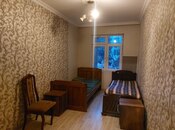 İcarəyə verilir 2 otaqlı köhnə tikili 55 m², Memar Əcəmi m., photo 5 from 8