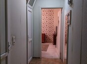 Объявление №5871055 - Баку, м. Мемар Аджеми, 2-комн., 55 м², 2/5 этаж