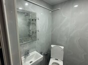 İcarəyə verilir 2 otaqlı köhnə tikili 60 m², Gənclik m., photo 6 from 8