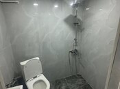 İcarəyə verilir 2 otaqlı köhnə tikili 60 m², Gənclik m., photo 7 from 8