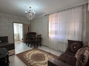 İcarəyə verilir 2 otaqlı köhnə tikili 60 m², Gənclik m., photo 3 from 8